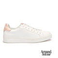 Zapatillas Donna Ocean Drive