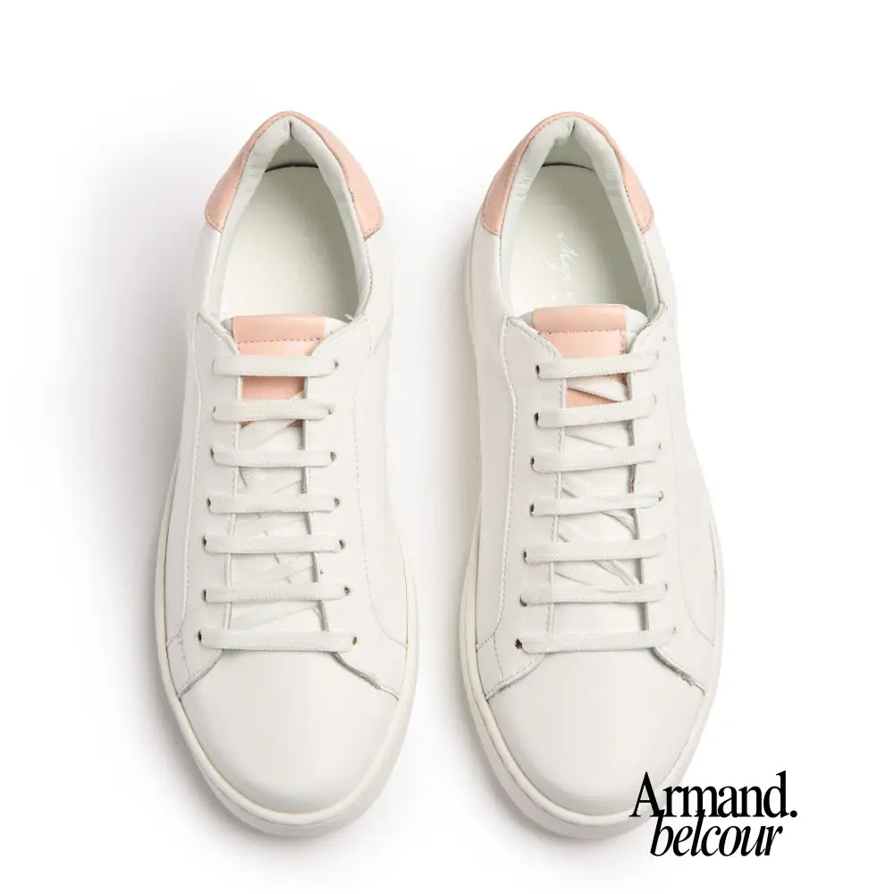 Zapatillas Donna Ocean Drive