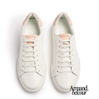 Zapatillas Donna Ocean Drive