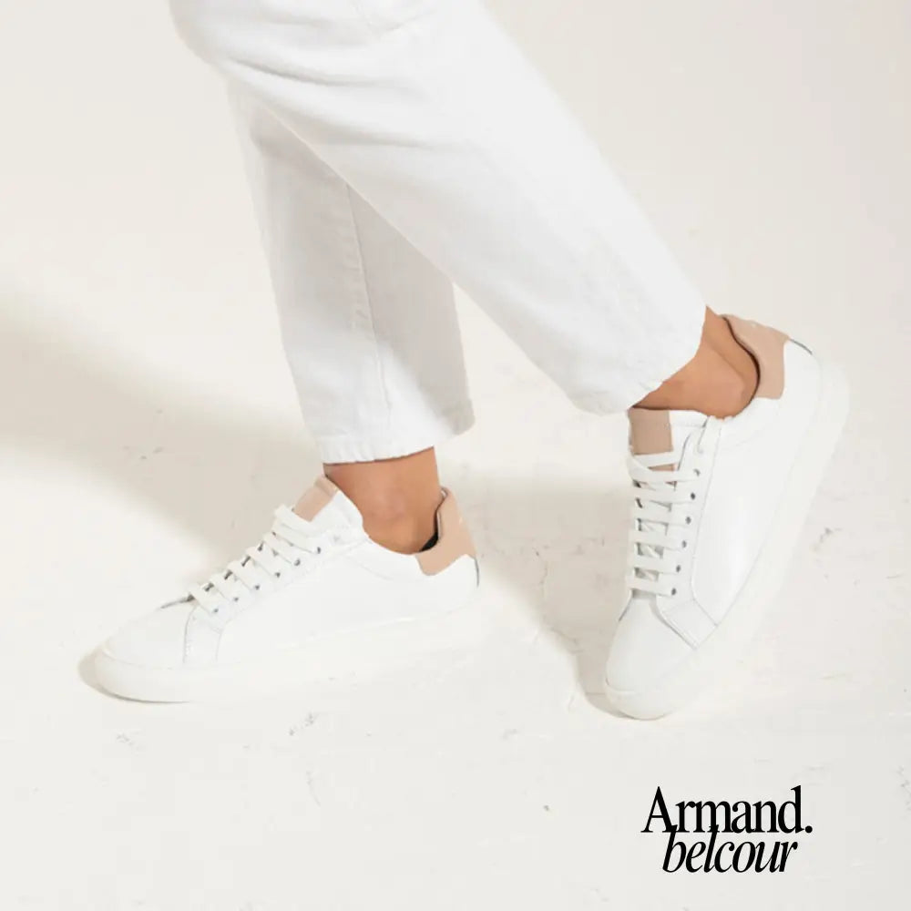 Zapatillas Donna Ocean Drive