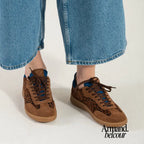 Zapatillas Premium para Mujer