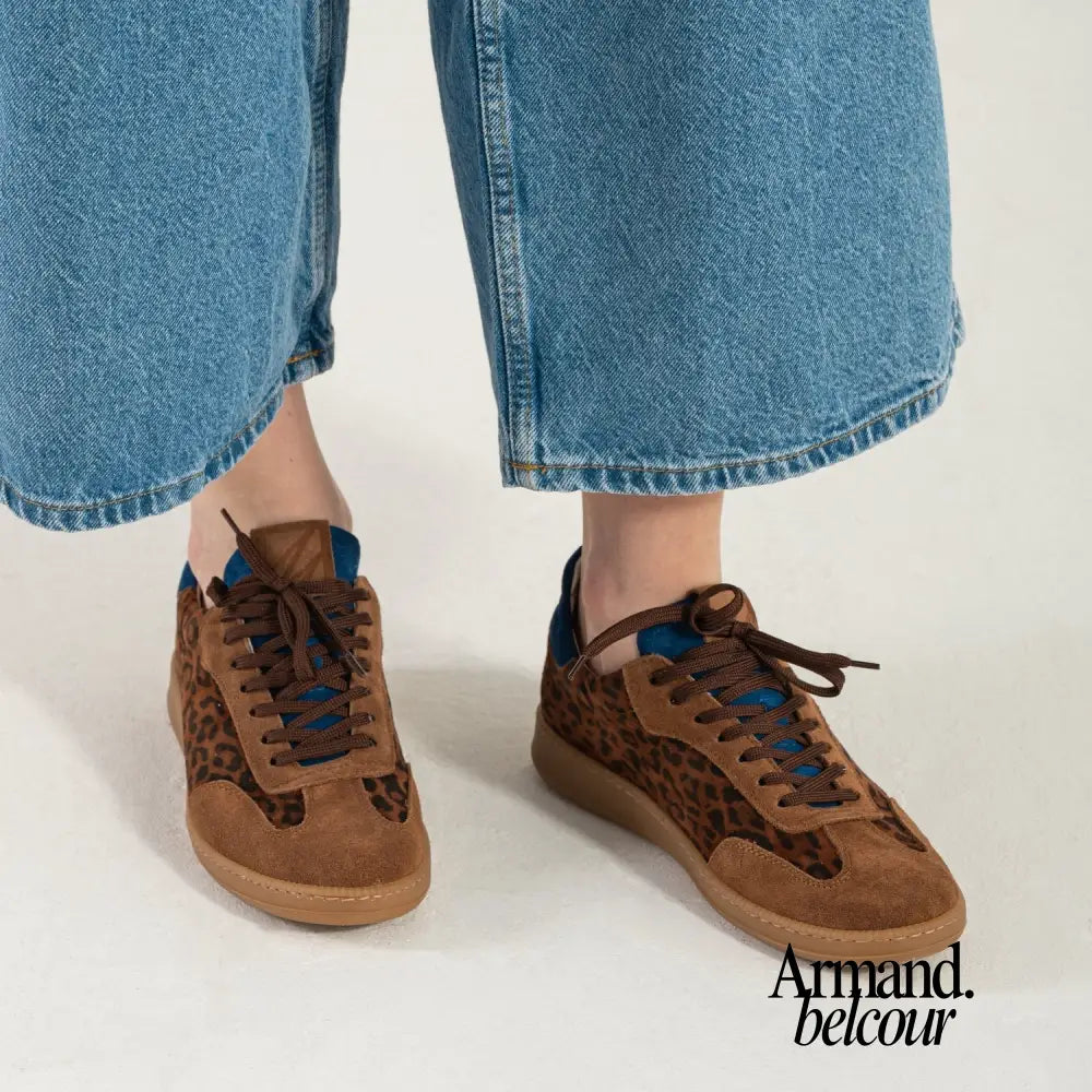 Zapatillas Premium para Mujer