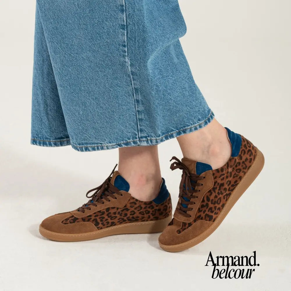 Zapatillas Premium para Mujer