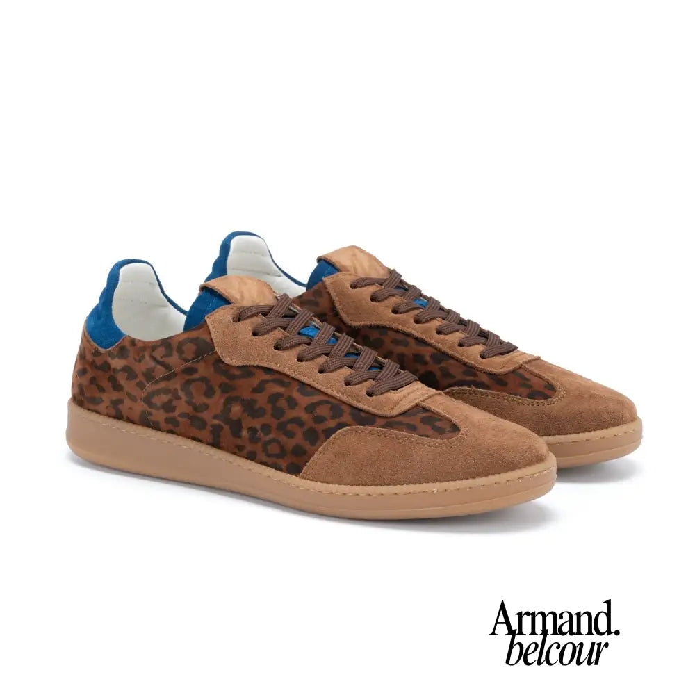 Zapatillas Premium para Mujer