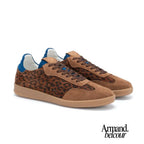 Zapatillas Premium para Mujer