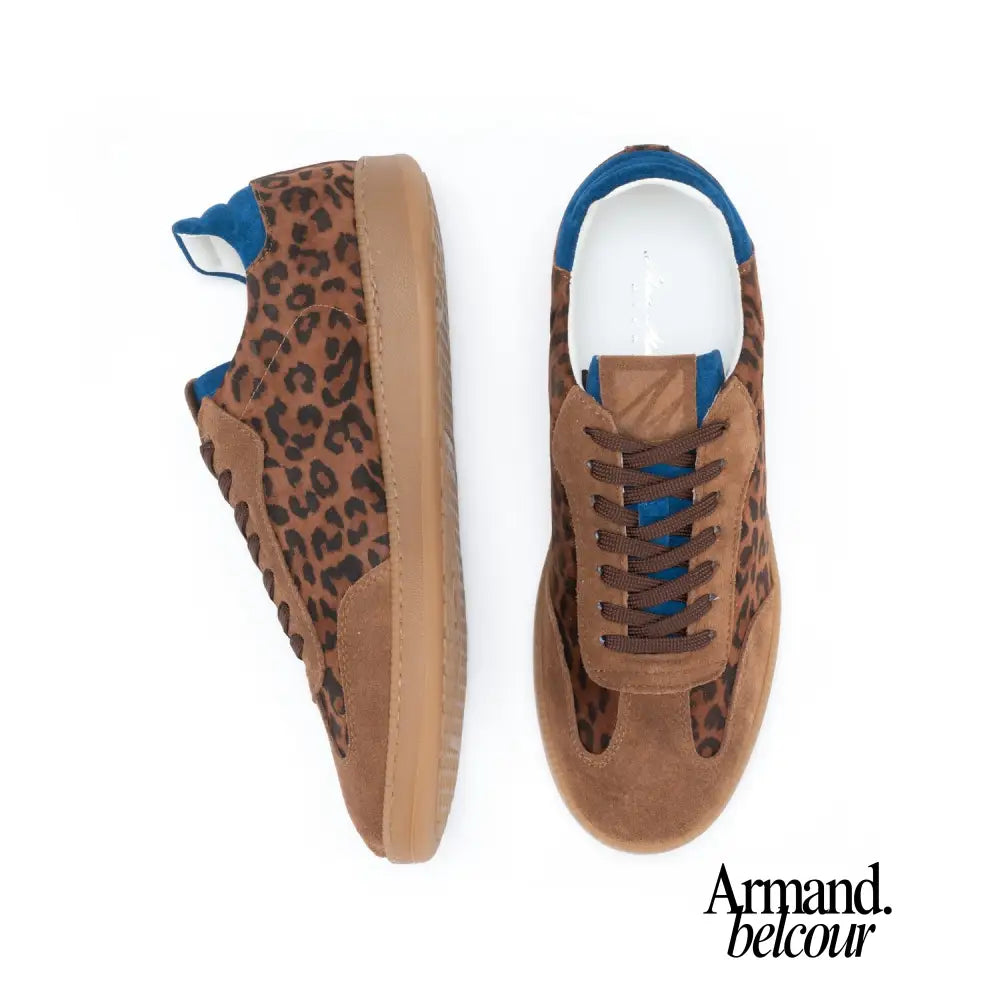 Zapatillas Premium para Mujer