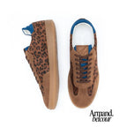 Zapatillas Premium para Mujer