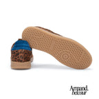 Zapatillas Premium para Mujer