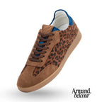 Zapatillas Premium para Mujer