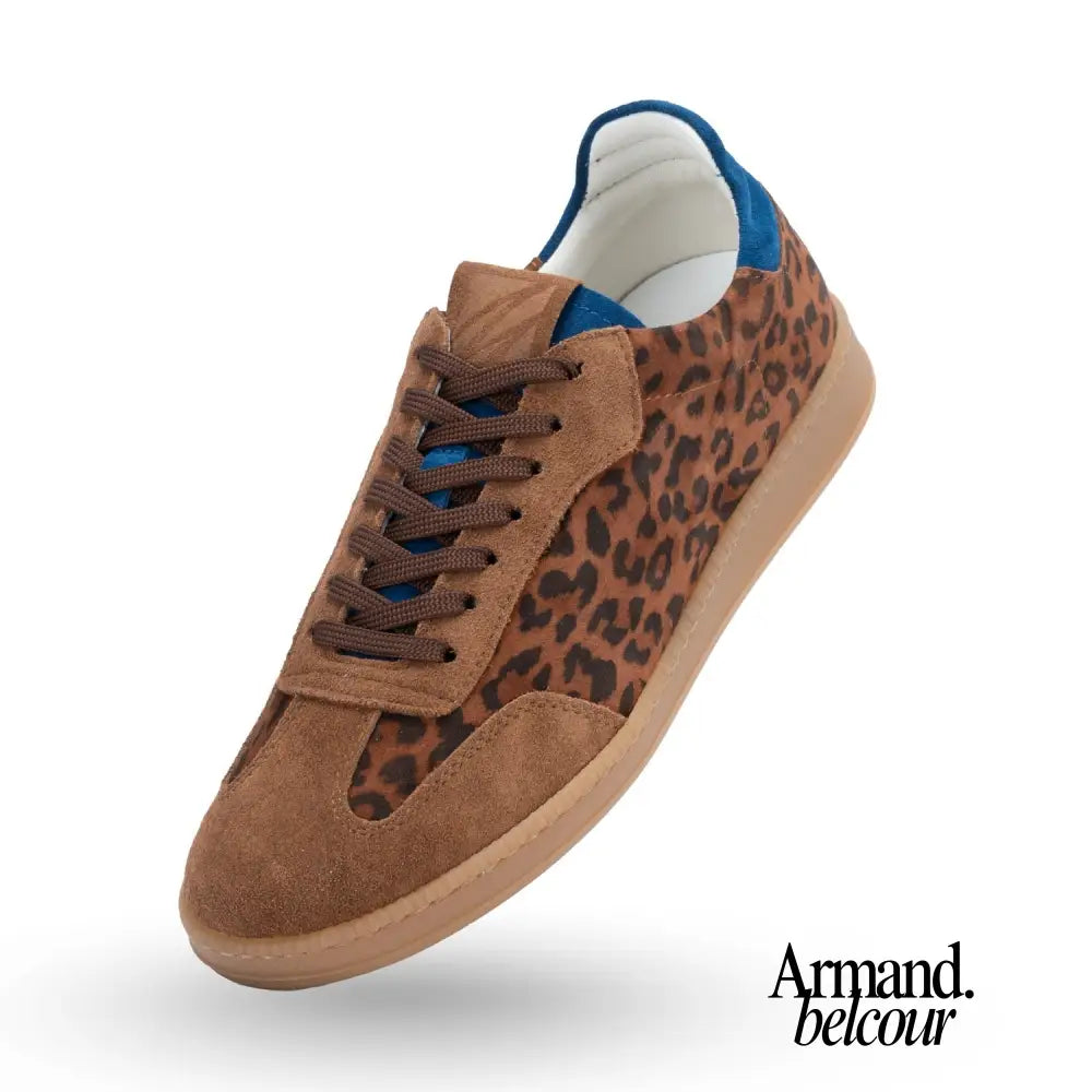 Zapatillas Premium para Mujer