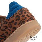 Zapatillas Premium para Mujer